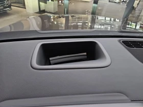 Mercedes-Benz S 450 D 4-MATIC FACELIFT LONG AMG TV BURMESTER NIGHT, снимка 11