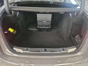 Mercedes-Benz S 450 D 4-MATIC FACELIFT LONG AMG TV BURMESTER NIGHT, снимка 16