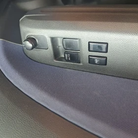 Suzuki Splash АВТОМАТИК -ГАЗ, снимка 9