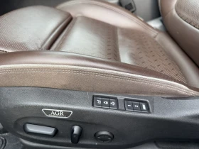 Opel Insignia 2.0 4x4 OPC Line, снимка 3