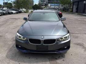 BMW 430 * 430i xDrive * CARFAX * ЦЕНА ДО БГ, снимка 4