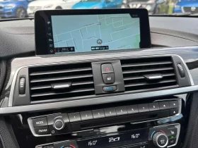 BMW 430 * 430i xDrive * CARFAX * ЦЕНА ДО БГ, снимка 9