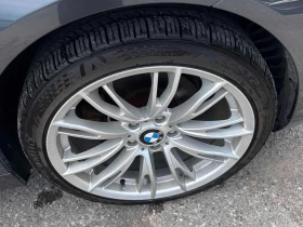BMW 430 * 430i xDrive * CARFAX * ЦЕНА ДО БГ, снимка 12