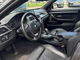 BMW 430 * 430i xDrive * CARFAX * ЦЕНА ДО БГ, снимка 6