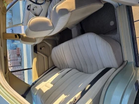 Mercedes-Benz 124 2.6, снимка 8
