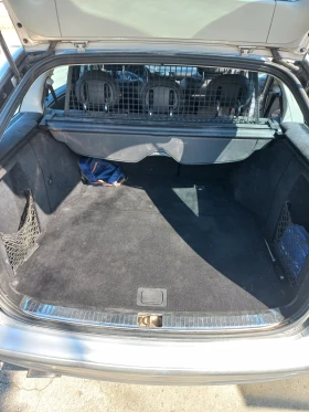 Mercedes-Benz C 320, снимка 11