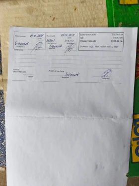 VW Passat, снимка 9