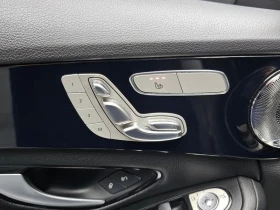 Mercedes-Benz C 200 * W205* C220D* ЦЕНАДОБГ!, снимка 16