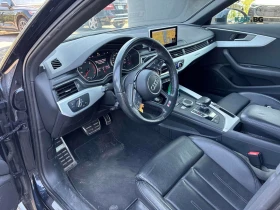 Audi A4 PROGRESSIV ЦЕНА ДО БЪЛГАРИЯ АВТОКРЕДИТ, снимка 6