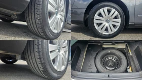 VW Passat 2.0TDi 6SP IT-8 КЛАПАНА-ИСТОРИЯ-ТОП СЪСТ.-ЛИЗИНГ, снимка 17