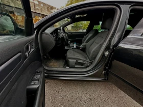 Skoda Superb 1.8TSI, снимка 9
