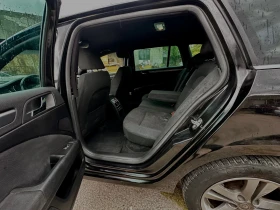 Skoda Superb 1.8TSI, снимка 10