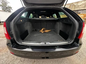 Skoda Superb 1.8TSI, снимка 11