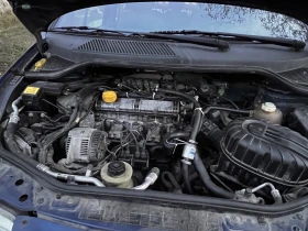 Renault Megane 2.0, снимка 2