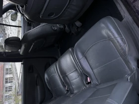 Renault Megane 2.0, снимка 3