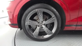 Genesis GV70 3.5T AWD SPORT+ , снимка 5