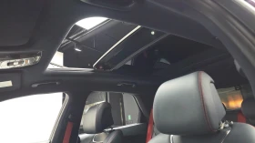 Genesis GV70 3.5T AWD SPORT+ , снимка 17