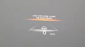 Genesis GV70 3.5T AWD SPORT+ , снимка 13