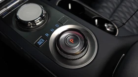 Genesis GV70 3.5T AWD SPORT+ , снимка 14