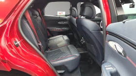 Genesis GV70 3.5T AWD SPORT+ , снимка 9