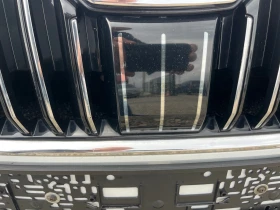 Skoda Superb 2.0TDI.L&K.Отличен.Собствен лизинг!!!, снимка 15