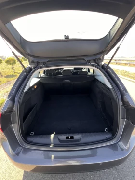 Peugeot 308, снимка 9