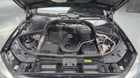 Mercedes-Benz S 500, снимка 6