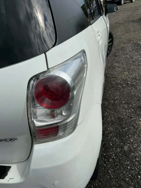 Toyota Verso 1.6 D-4D (112 к.с.) НА ЧАСТИ - 11 € / 21.51 лв. - 43683112 15