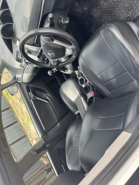 Toyota Verso 1.6 D-4D (112 к.с.) НА ЧАСТИ - 11 € / 21.51 лв. - 43683112 11