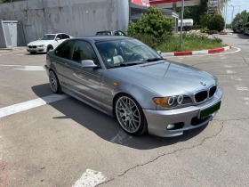 BMW 320 320Cd, снимка 2 - Автомобили и джипове - 44695049