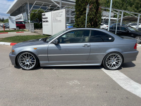 BMW 320 320Cd, снимка 4 - Автомобили и джипове - 44695049