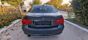 BMW 320 XD 163.. | Mobile.bg   9