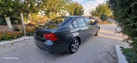 BMW 320 XD 163к.с., снимка 10