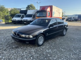 BMW 523     | Mobile.bg   1