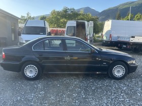 BMW 523     | Mobile.bg   5