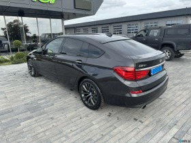 BMW 535 xdrive GT | Mobile.bg   8
