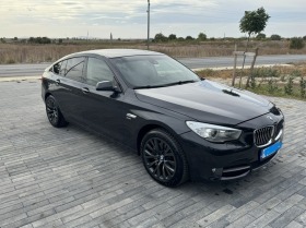 BMW 535 xdrive GT | Mobile.bg   1