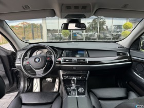 BMW 535 xdrive GT | Mobile.bg   2