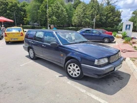 Volvo 850 2.0 | Mobile.bg    4