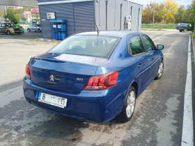 Peugeot 301, снимка 7