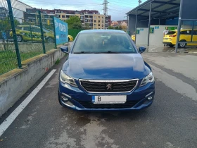 Peugeot 301  - изображение 1