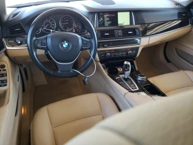 BMW 528 - [8] 