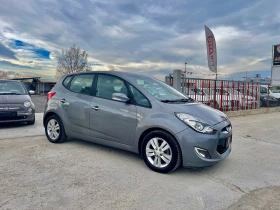 Hyundai Ix20 | Mobile.bg    3