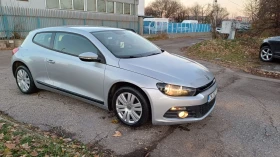 Обява за продажба на VW Scirocco 1.4 TFSI продава се от собственик първи в България ~9 500 лв. - изображение 8