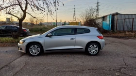 Обява за продажба на VW Scirocco 1.4 TFSI продава се от собственик първи в България ~9 500 лв. - изображение 2