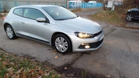 Обява за продажба на VW Scirocco 1.4 TFSI продава се от собственик първи в България ~9 500 лв. - изображение 7