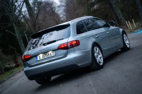 Audi A4 | Mobile.bg    6