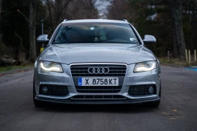 Audi A4 | Mobile.bg    4