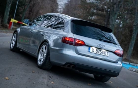 Audi A4 | Mobile.bg    7