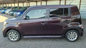 Daihatsu Materia 1.5i NOV VNOS GERMANY, снимка 9